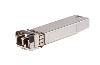 HPE Aruba Networking Q8N52A network transceiver module 1000 Mbit/s SFP 1310 nm1