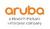 HPE Aruba Networking JZ240AAE software license/upgrade 1 license(s) Subscription 1 year(s)1