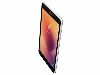 Samsung Galaxy Tab A SM-T380N Qualcomm Snapdragon 32 GB 8" 2 GB Android 7.1 Silver3