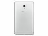 Samsung Galaxy Tab A SM-T380N Qualcomm Snapdragon 32 GB 8" 2 GB Android 7.1 Silver4