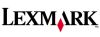 Lexmark 2356215 warranty/support extension 1 year(s)1