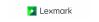 Lexmark 2347336 warranty/support extension 5 year(s)1