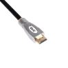 CLUB3D HDMI 2.0 4K60Hz UHD Cable 5m/16.4ft7