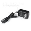 CLUB3D HDMI 2.0 UHD SwitchBox 4 Ports12