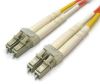 Lenovo LC-LC, 1m InfiniBand/fibre optic cable 39.4" (1 m)1