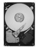 Lenovo 00MJ131 internal hard drive 900 GB 10000 RPM 3.5" SAS1