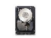 Lenovo 01DC412 internal hard drive 1.2 TB 10000 RPM 2.5" SAS1