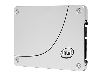 Lenovo 01DC472 internal solid state drive 1.6 TB 2.5" SAS1