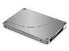 Lenovo 01DC482 internal solid state drive 400 GB 2.5" SAS1