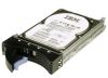 IBM 00MJ143 internal hard drive 600 GB 15000 RPM 2.5" SAS1