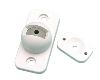 Bosch B335-3 mounting kit White1