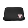 Centon Texas A&M 15.6" 15.6" Sleeve case Black1