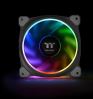 Thermaltake Riing Plus Computer case Fan 4.72" (12 cm) Multicolor12