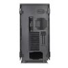 Thermaltake View 91 TG RGB Ultra Tower Black10