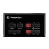 Thermaltake Toughpower Grand RGB power supply unit 750 W 24-pin ATX ATX Black10