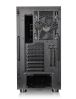 Thermaltake Suppressor F31 Tempered Glass Edition Midi Tower Black11