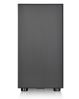 Thermaltake Suppressor F31 Tempered Glass Edition Midi Tower Black13