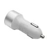 Tripp Lite U280-C02-S-QC3 mobile device charger Universal White Cigar lighter Auto3