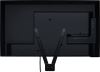 Logitech TV Mount for MeetUp Monitor mount3