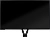 Logitech TV Mount for MeetUp Monitor mount2