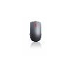 Lenovo 4X30H56886 mouse Office Ambidextrous RF Wireless Laser 1600 DPI1