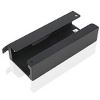 Lenovo 4XH0N23158 mounting kit Black1