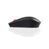 Lenovo 4X30M39471 keyboard Mouse included Home RF Wireless AZERTY French Black4