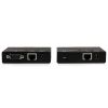 StarTech.com ST121UTP AV extender AV transmitter & receiver Black3