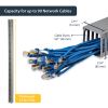 StarTech.com AD3X3 cable trunking system accessory3