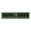 Centon 1GB DDR2 PC2-5300 memory module 1 x 1 GB 667 MHz1