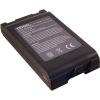 Denaq NM-PA3191U-6 laptop spare part Battery1