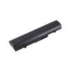 Dantona NM-PA5024U-6 laptop spare part Battery1