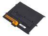 Dantona NM-V130 laptop spare part Battery1