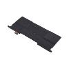 Dantona NM-A1406 laptop spare part Battery1