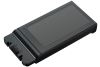 Panasonic CF-VZSU0PW laptop spare part Battery1