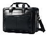 Samsonite Expandable 15.6" Briefcase Black1