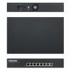 Intellinet 560641 network switch Gigabit Ethernet (10/100/1000) Power over Ethernet (PoE) Black5