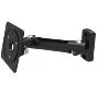 Compulocks 827B mounting kit Black1