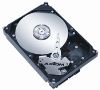 Axiom 2TB 3.5'' SATA internal hard drive 7200 RPM 3.5" Serial ATA1