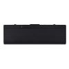 Axiom 312-0594-AX laptop spare part Battery1