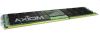 Axiom 32GB DDR3-1333 memory module 1 x 32 GB 1333 MHz1