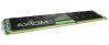 Axiom 32GB DDR3-1600 memory module 1 x 32 GB 1600 MHz ECC1