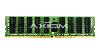 Axiom 32GB DDR4-2133 memory module 1 x 32 GB 2133 MHz ECC1