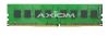 Axiom 4GB PC4-17000 memory module 1 x 4 GB DDR4 2133 MHz1