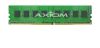 Axiom 8GB DDR4-2133 memory module 1 x 8 GB 2133 MHz1