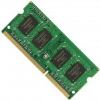 Axiom 4GB PC3-10600 memory module 1 x 4 GB DDR3 1333 MHz1