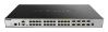 D-Link DGS-3630-28TC Managed L3 Gigabit Ethernet (10/100/1000) 1U Black2