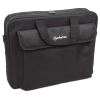 Manhattan 438889 laptop case 15.6" Briefcase Black2