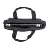 Manhattan 438889 laptop case 15.6" Briefcase Black4