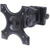 Manhattan 432351 monitor mount / stand 22" Wall Black1